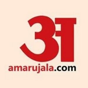 Amar Ujala Official ✔