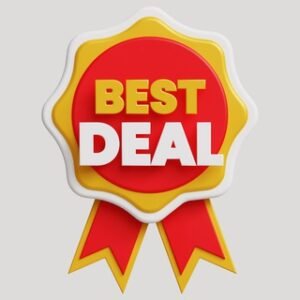 Amazing Deals & Online Shopping Off...