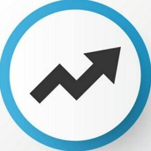 Amazon Flipkart deals – EARN MONEY