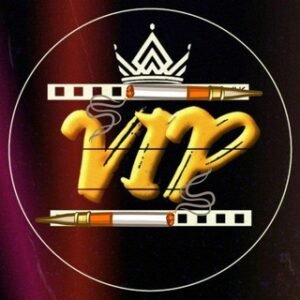 🎥 Amazon Prime Latest Movies Hindi ☀️