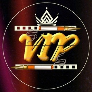 amazon_prime_latest_movies_hindi