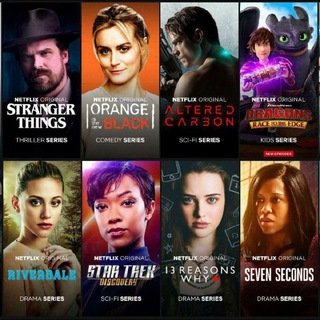 amazon_prime_video_web_series