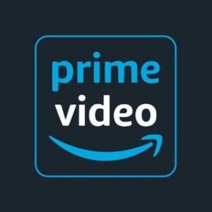 Amazon Prime Video
