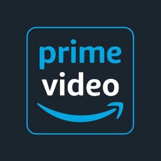 amazon_prime_videos_web_series