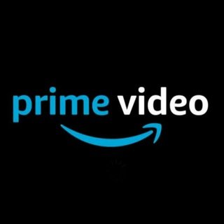 amazon_prime_web_series