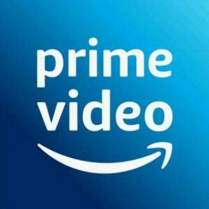 Amazon Primes web series fan