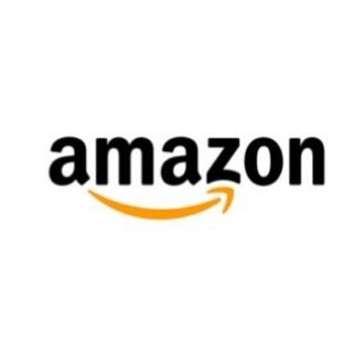 amazondiscountoffe