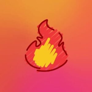 English Russian American Chatting Groups...