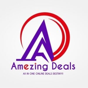 Amezing Tricks and Tips