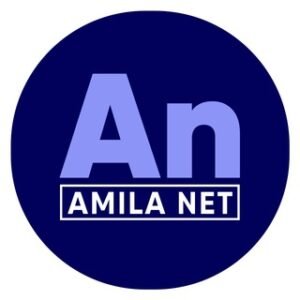Amila Net