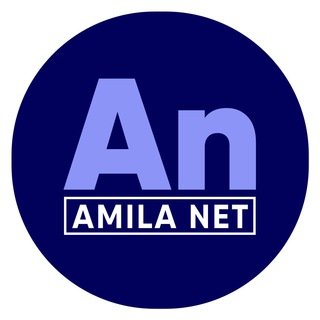 amilanetlkr