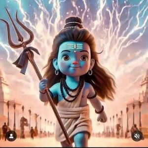 Picture Abhi Baki Hai Mere Dost 🎬🎬💿📀📹🎥📽🎞...