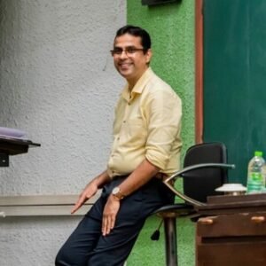 ~amith Pussella Physics Official~