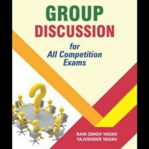 JANकारी with Amit