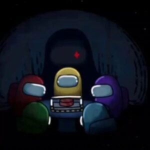 El Rincón del Gamer 🎮