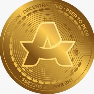 Amazing Coin Official