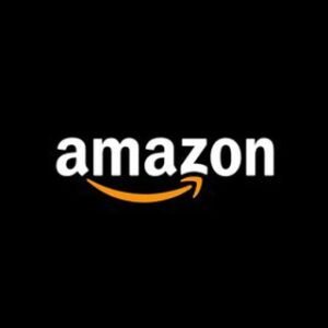 Amazon/walmart/ebay [pl|oa|ws|drop][acco...