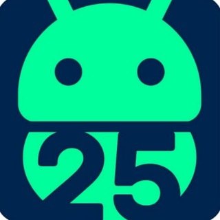 android25com