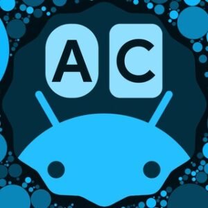 Android Club