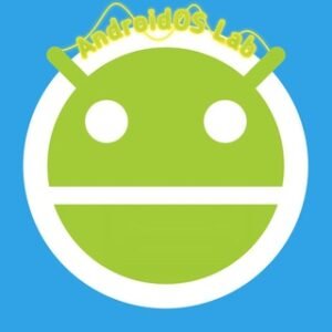 Androidos-lab