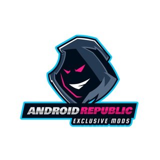 androidrepublicnews