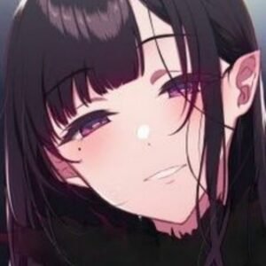 Ane Naru Mono Eng Dub Sub The Elder Sister-like One Anime Manga