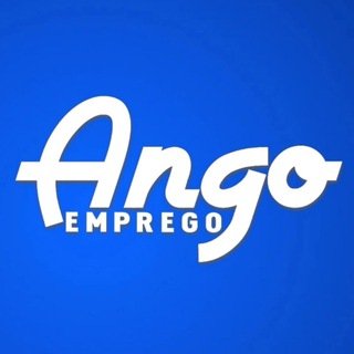 angoemprego