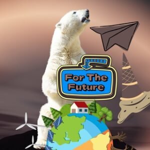Animal Rights Telegram By Grt : In Defen...