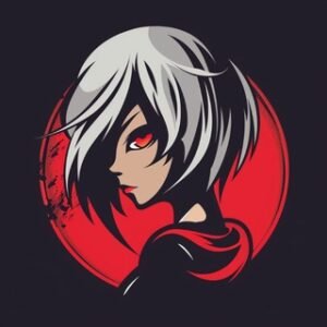 Anime & Manga