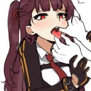 Anime Hentaii Echhi Eng Sub Dub Videos Stepfather Stepmother Anime Download