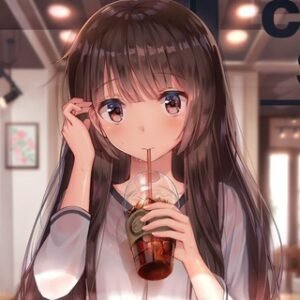 ꧁༒༺ ❌ALL ANIME FREE❌༻༒꧂