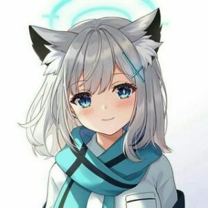 Anime Chat