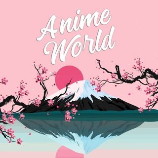 anime_world_1
