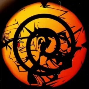 Anime Chat House |ach|