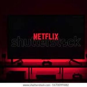 Phim netflix + anime vietsub