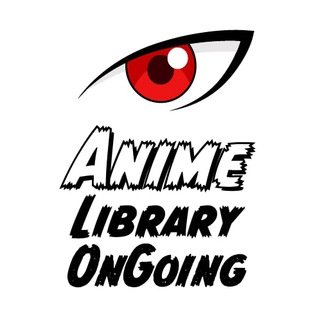 animelibrary_ongoing