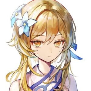 Elite Off Topic Discussions