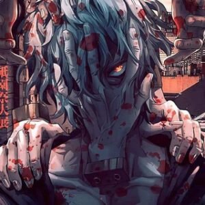 Anime Movie [mm sub]