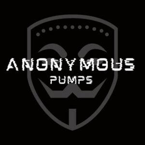 Anonymous Pumps
