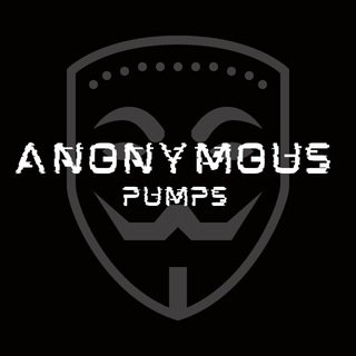 anonymous_pumps