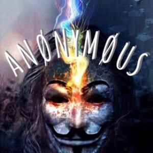 Annymus