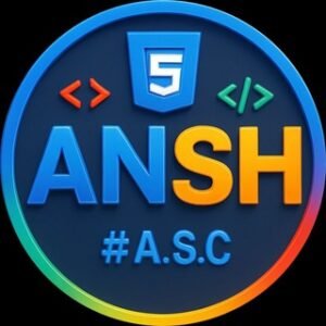 ꧁𝙰𝙽𝚂𝙷_𝚂𝙸𝙽𝙶𝙷_𝙲𝙾𝙳𝙴𝚁_𝙱𝙸𝙾꧂!