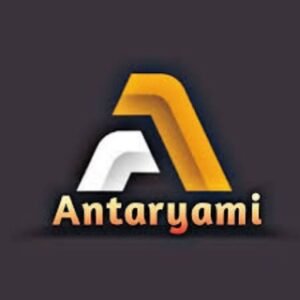 Antaryami Gaming Loot