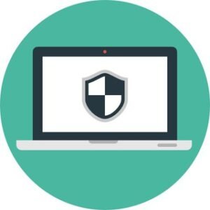 Antivirus License Premium