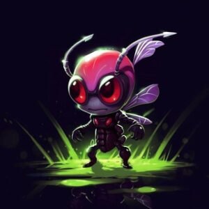 $antx Battle Community | 1% Buy 1% Sell