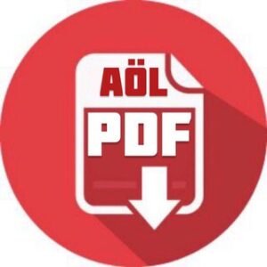 Açık Öğretim Lisesi #aol #pdf