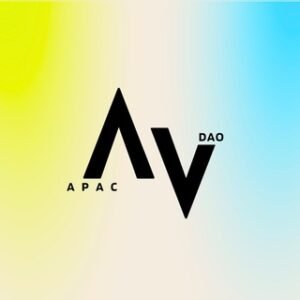 Apac Dao Web3 Builder Community Group