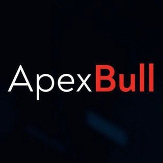 apexbullssignals