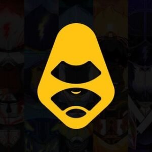 Apex Community  Tieng Viet