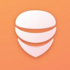 Apizcoin Channel